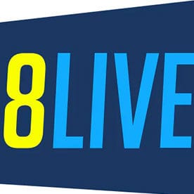 FB88 🎖️ Trang Nhà Cái Chính Thức Từ Châu Âu 2025