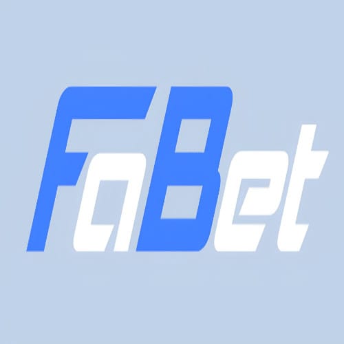 FB88 🎖️ Trang Nhà Cái Chính Thức Từ Châu Âu 2025