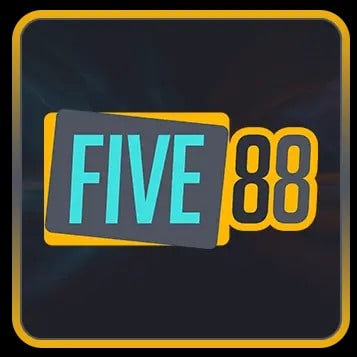 FB88 🎖️ Trang Nhà Cái Chính Thức Từ Châu Âu 2025