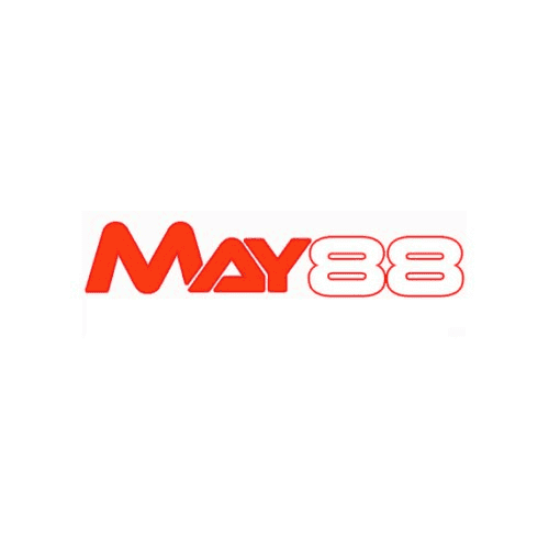 FB88 🎖️ Trang Nhà Cái Chính Thức Từ Châu Âu 2025