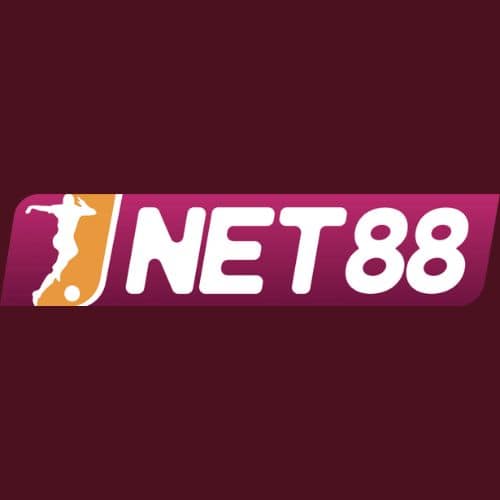 FB88 🎖️ Trang Nhà Cái Chính Thức Từ Châu Âu 2025