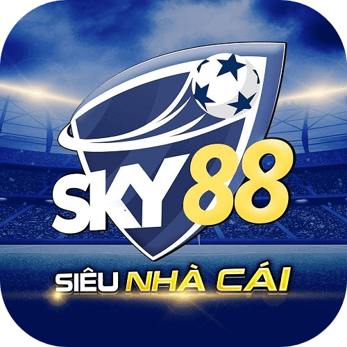 FB88 🎖️ Trang Nhà Cái Chính Thức Từ Châu Âu 2025