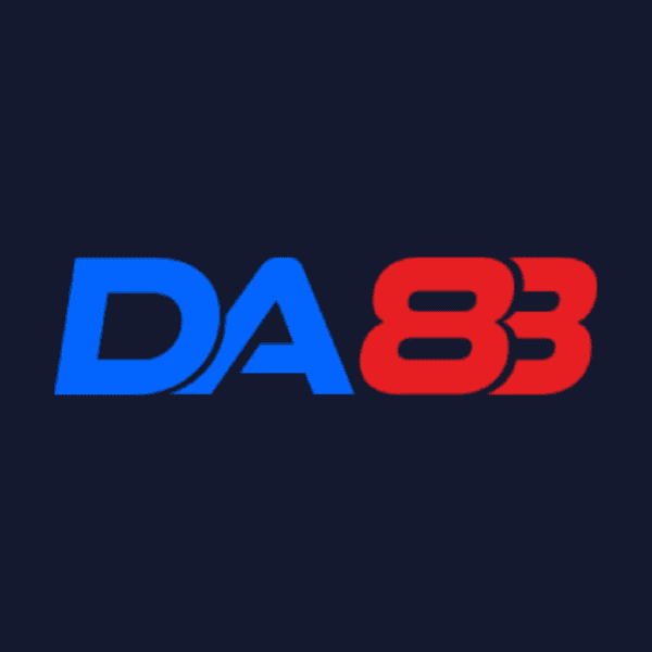 FB88 🎖️ Trang Nhà Cái Chính Thức Từ Châu Âu 2025
