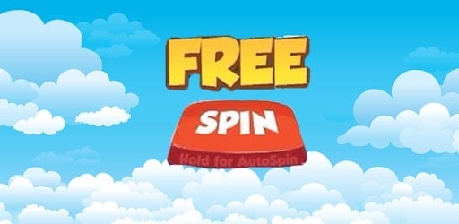 Cách nhận code lượt quay Coin Master mới nhất tháng 2/2024