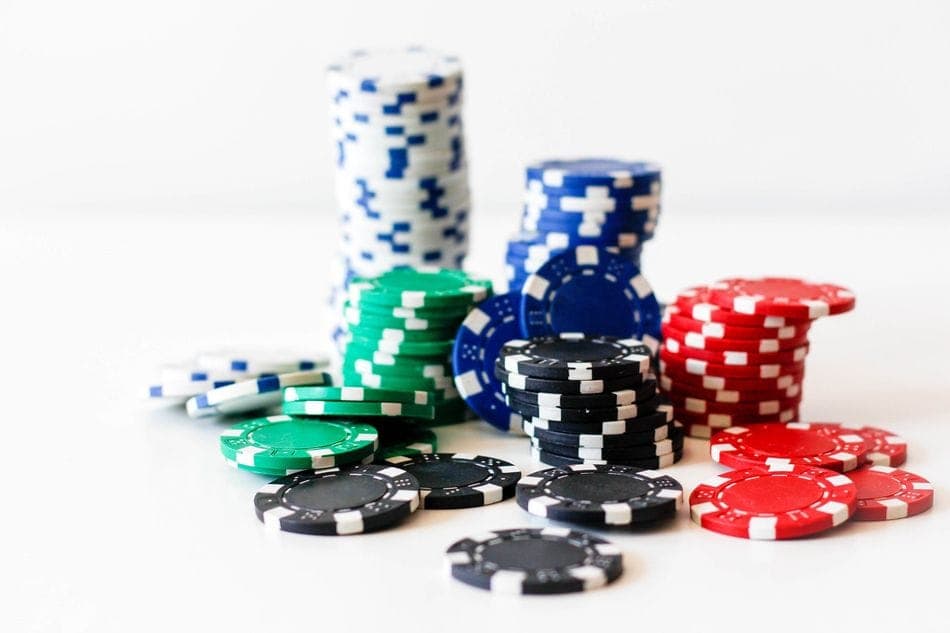 Chơi Poker Cho Người Mới - Hướng Dẫn Từ A Đến Z Để Trở Thành Cao Thủ Poker